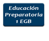 EGB Preparatoria