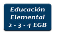 EGB Elemental