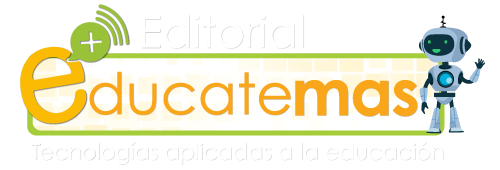 Editorial Educatemas